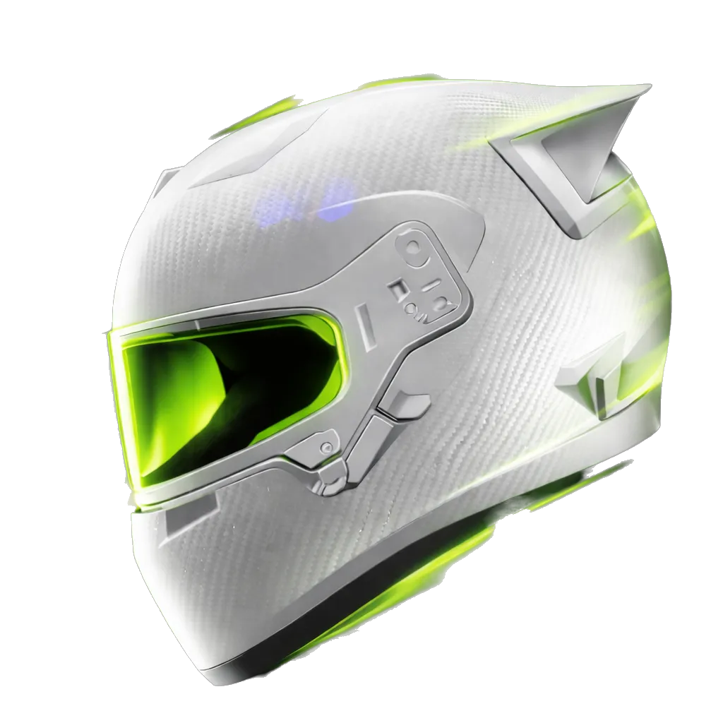 Formula Payments logo